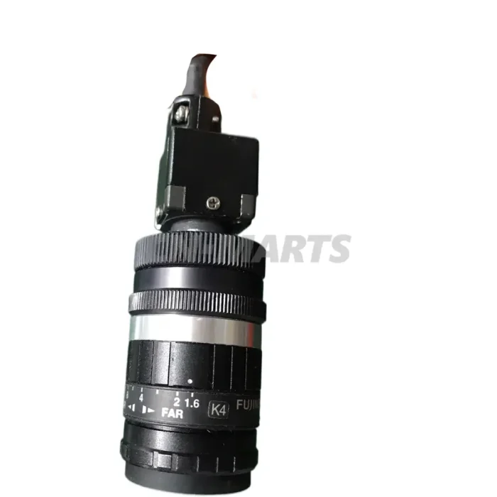 Fujifilm HF35HA-1B