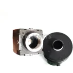 Fujifilm HF35HA-1B