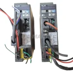 Fujifilm RYC201D3-VVT2