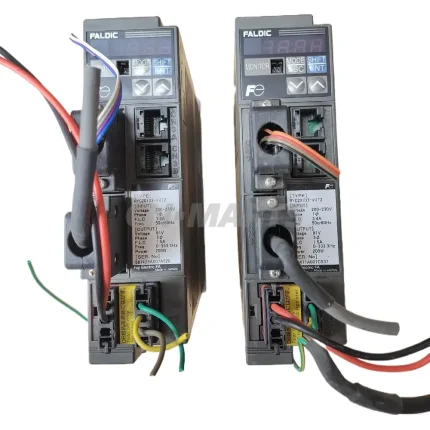 Fujifilm RYC201D3-VVT2