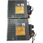Fujifilm RYC201D3-VVT2
