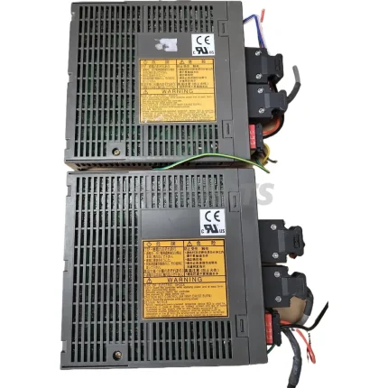 Fujifilm RYC201D3-VVT2