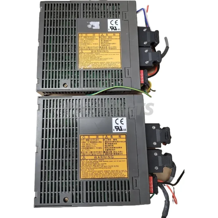 Fujifilm RYC201D3-VVT2