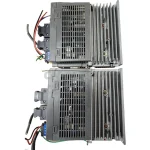 Fujifilm RYC201D3-VVT2