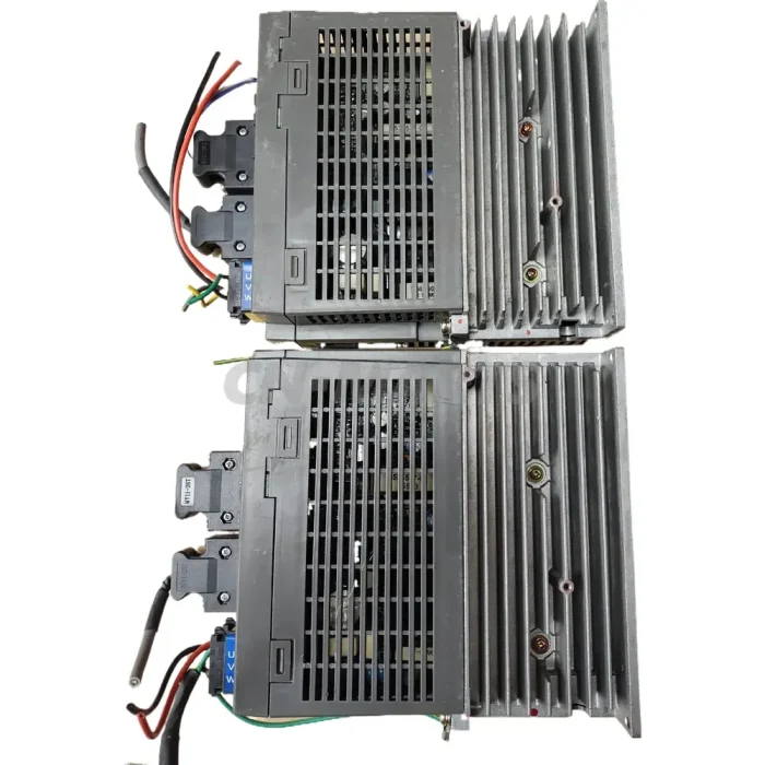 Fujifilm RYC201D3-VVT2