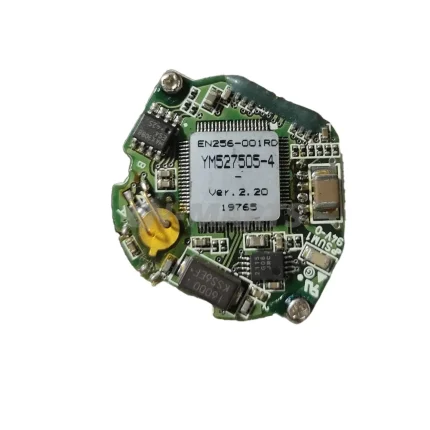 Fujifilm YM527505-4