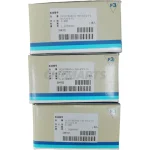 Fujikin FCSP7302RW4-T50-4CC2-F20C/C4F6-R1