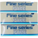 Fujikin FCSP7302RW4-T50-4CC2-F20C/C4F6-R1