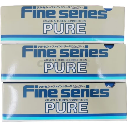 Fujikin FCSP7302RW4-T50-4CC2-F20C/C4F6-R1