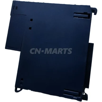 GE IC695ETM001-FJ