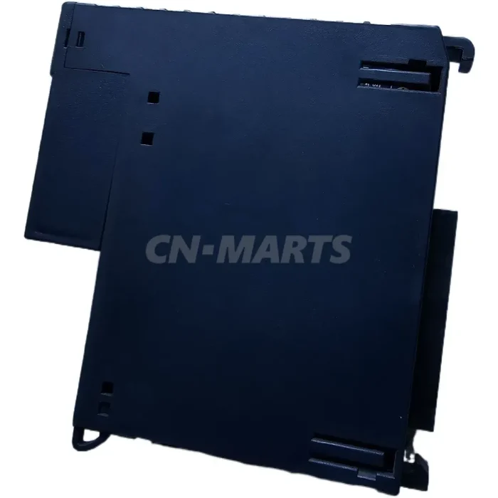 GE IC695ETM001-FJ