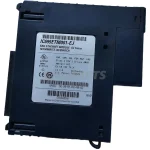 GE IC695ETM001-FJ