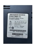 GE IC695ETM001-FJ