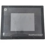 GE IC754CGL06CTD-ML ES0622