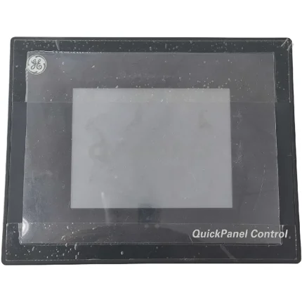 GE IC754CGL06CTD-ML ES0622