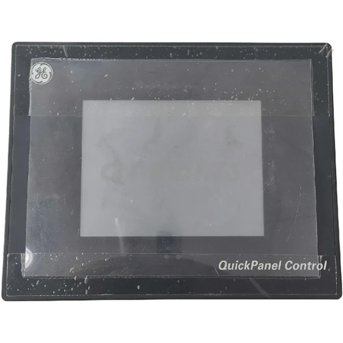 GE IC754CGL06CTD-ML ES0622