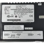 GE IC754CGL06CTD-ML ES0622