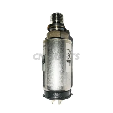 GEMS 1200SG1B001A3UA