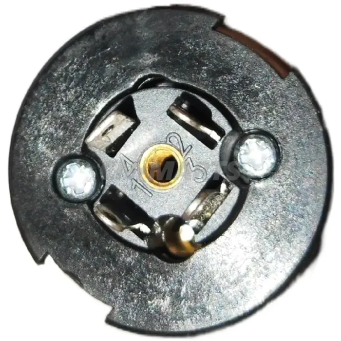 GEMS 1200SG1B001A3UA