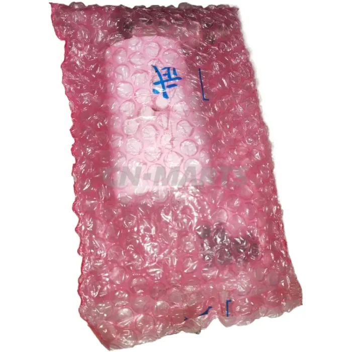 GEMS 1200SG1B001A3UA