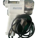 GJ Electric tin suction device