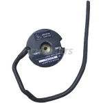 GNMH SIH 101B 5VL6 2500 4P