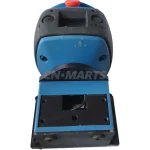 GORBEL G-Force