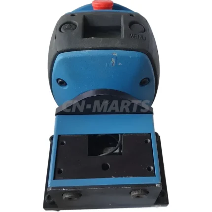 GORBEL G-Force