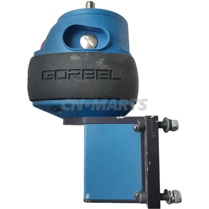 GORBEL G-Force