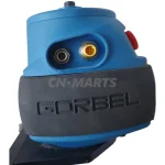 GORBEL G-Force