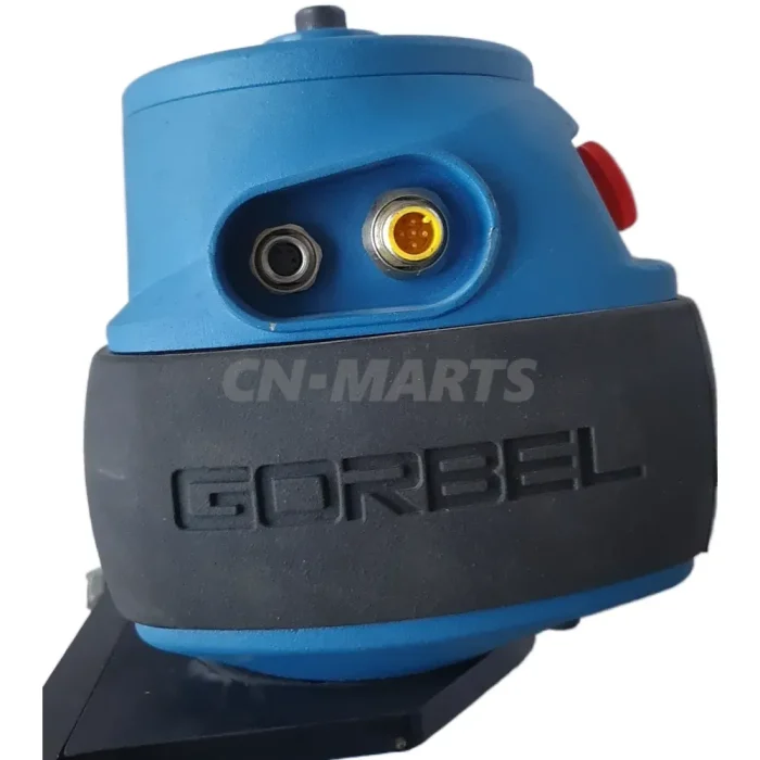 GORBEL G-Force