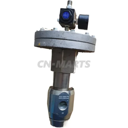 GRACO 915587