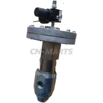 GRACO 915587