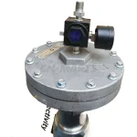 GRACO 915587