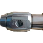 GRACO 915587