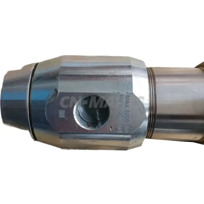GRACO 915587