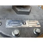 GRACO 915587