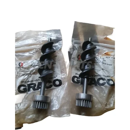 GRACO accessory