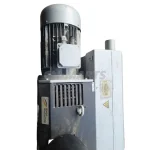 GardnerDenver V-VC303