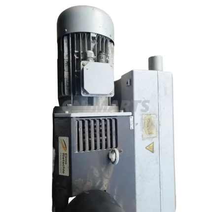 GardnerDenver V-VC303