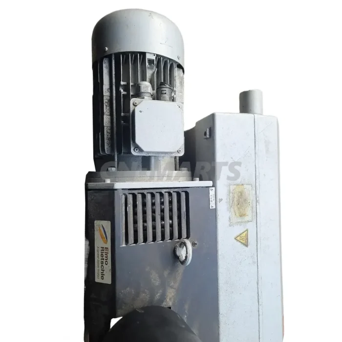 GardnerDenver V-VC303