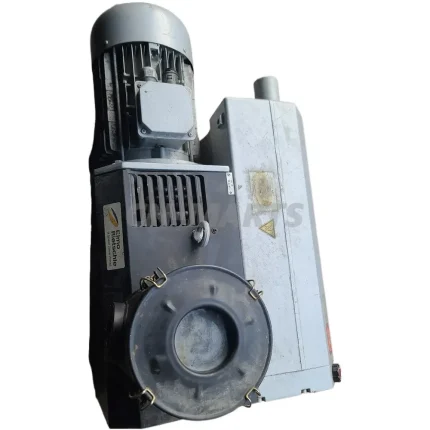 GardnerDenver V-VC303