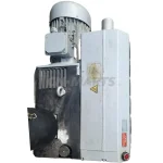 GardnerDenver V-VC303