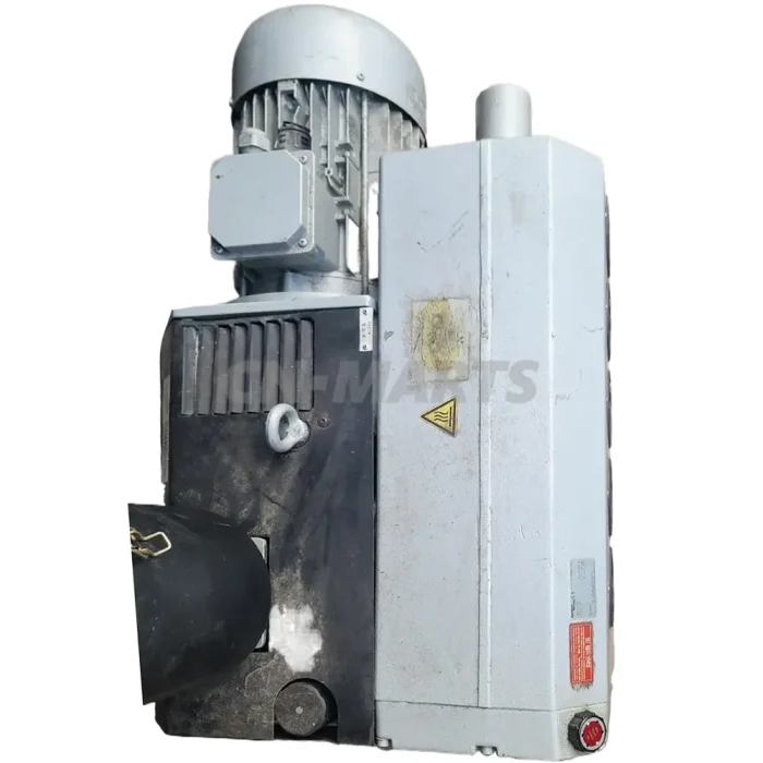 GardnerDenver V-VC303