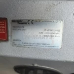 GardnerDenver V-VC303