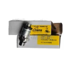 Gems 3200B0250S05BB00