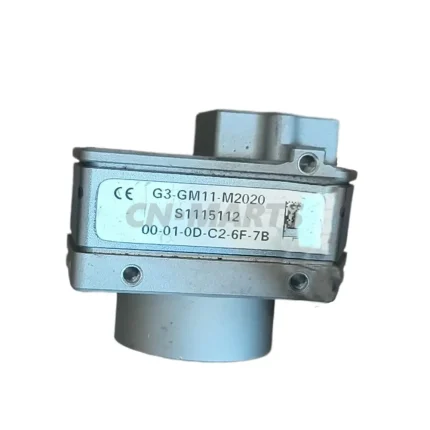 Genie Nano G3-GM11-M2020