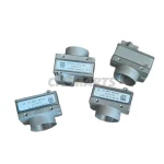 Genie Nano G3-GM11-M2020