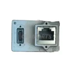 Genie Nano G3-GM11-M2020