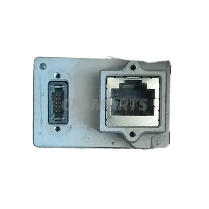 Genie Nano G3-GM11-M2020